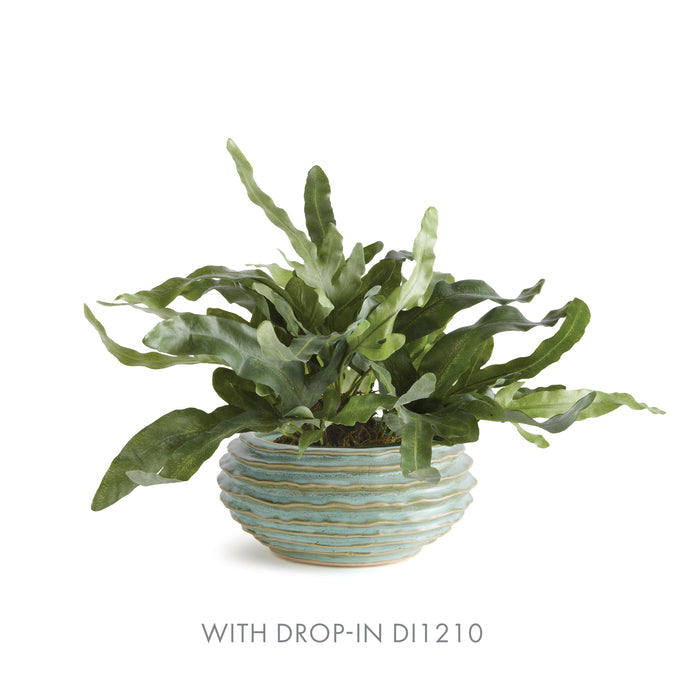 Avani Decorative Bowl - View 5