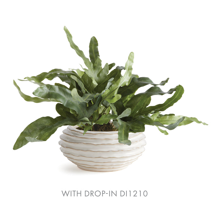Avani Decorative Bowl - View 6