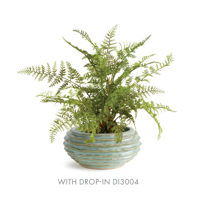 Avani Decorative Bowl - View 6