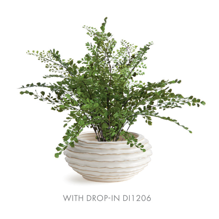 Avani Decorative Bowl - View 7