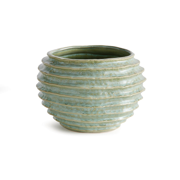Avani Pot Large
