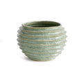 Avani Pot Large