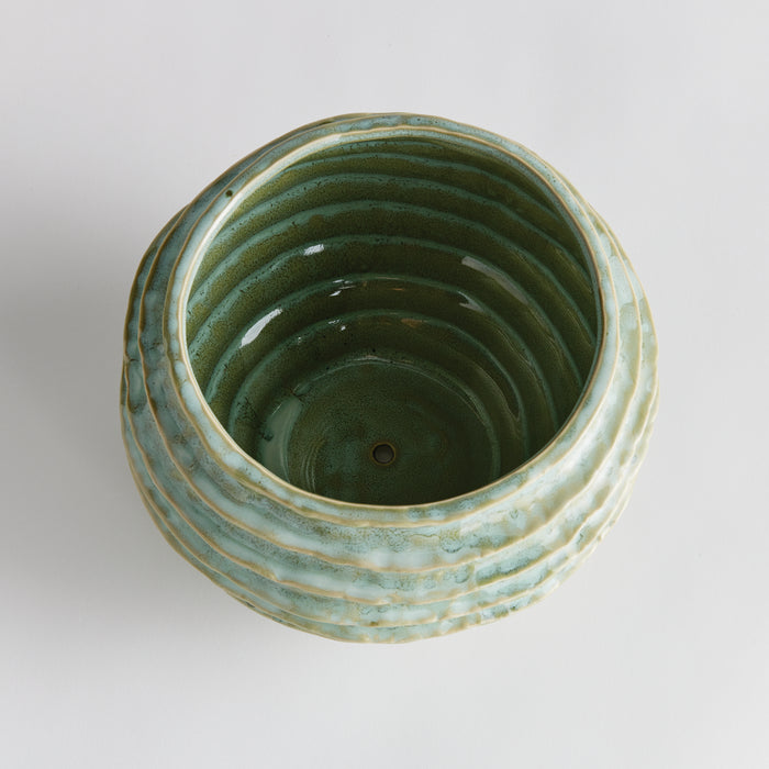 Avani Pot Large - View 2