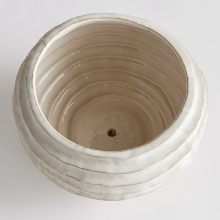 Avani Pot Large - View 2