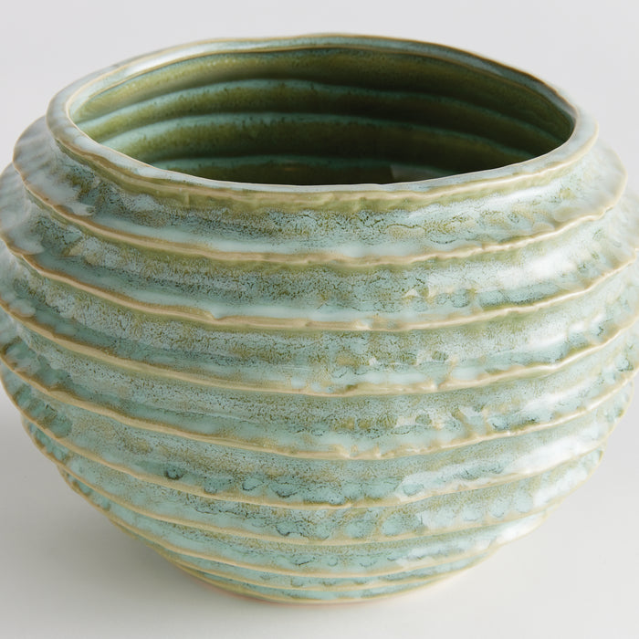 Avani Pot Large - View 3