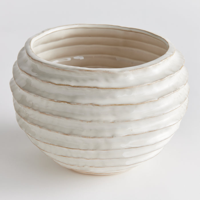Avani Pot Large - View 3