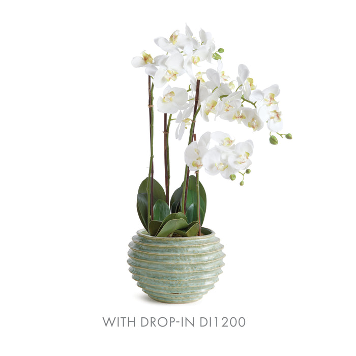 Avani Pot Large - View 4