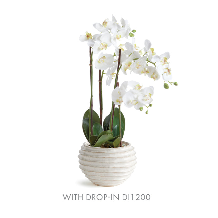 Avani Pot Large - View 4