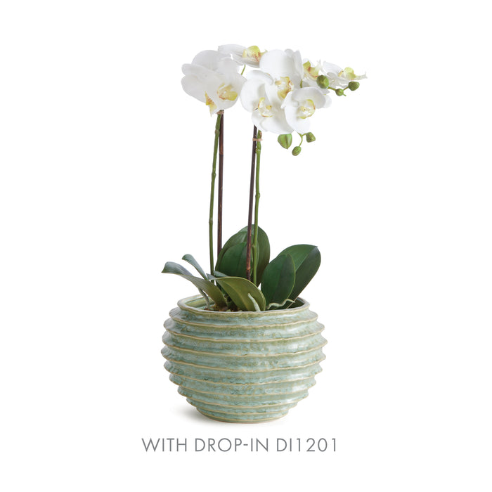 Avani Pot Large - View 5
