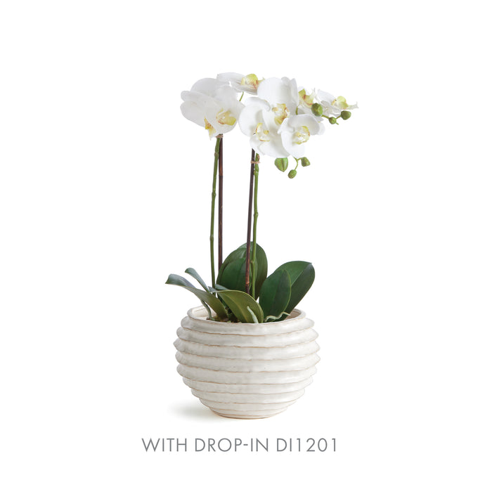 Avani Pot Large - View 5