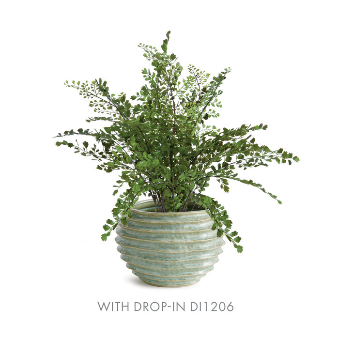 Avani Pot Large - View 6