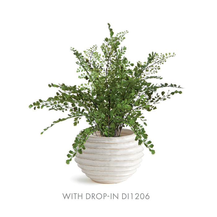 Avani Pot Large - View 6