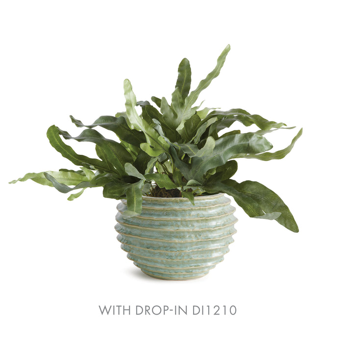Avani Pot Large - View 7