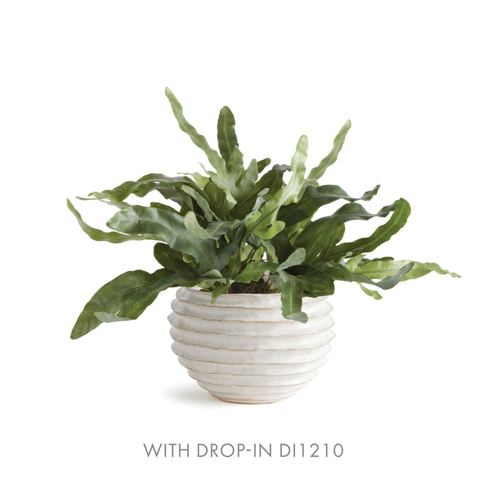 Avani Pot Large - View 7