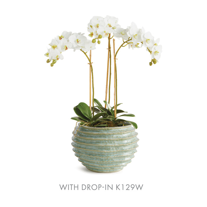 Avani Pot Large - View 8