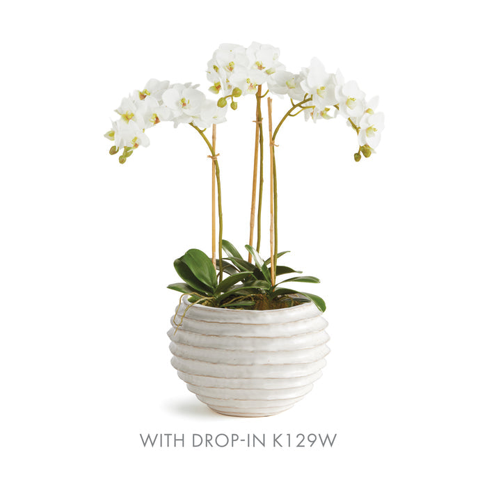 Avani Pot Large - View 8