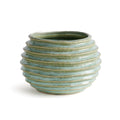 Avani Pot Medium