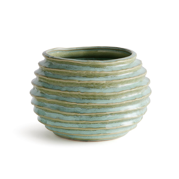 Avani Pot Medium