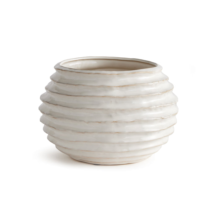 Avani Pot Medium