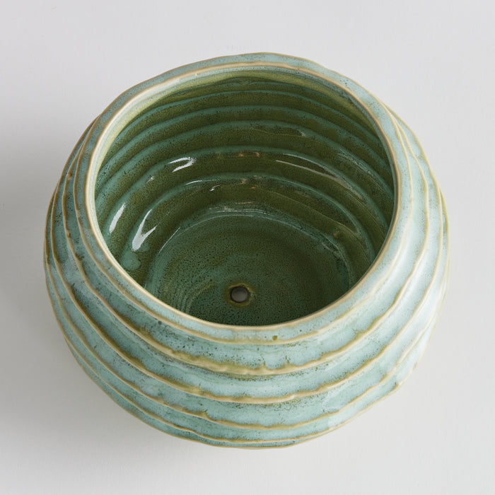 Avani Pot Medium - View 2