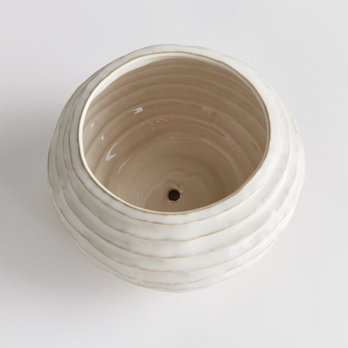 Avani Pot Medium - View 2