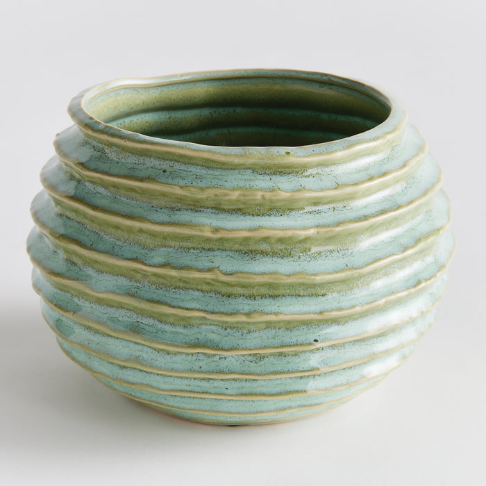 Avani Pot Medium - View 3