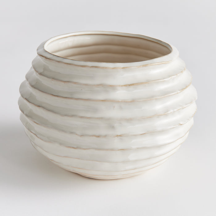 Avani Pot Medium - View 3
