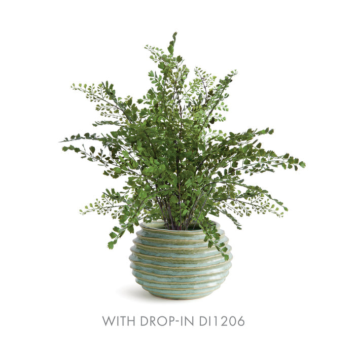 Avani Pot Medium - View 4