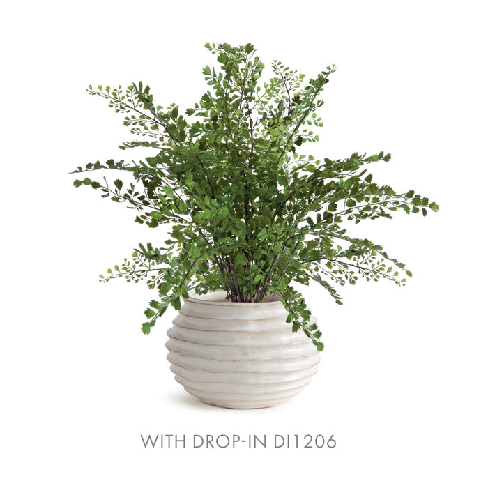 Avani Pot Medium - View 4