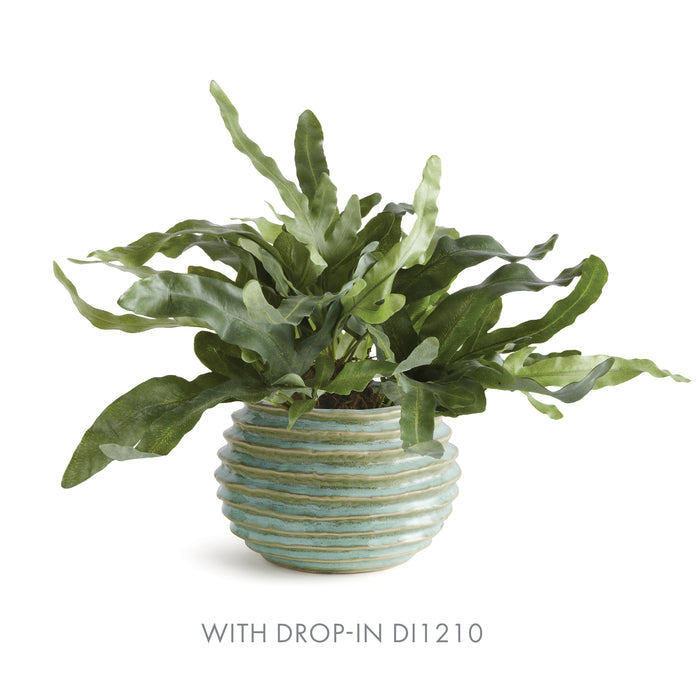 Avani Pot Medium - View 5