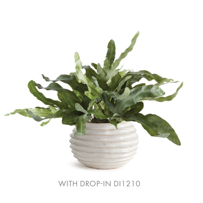 Avani Pot Medium - View 5