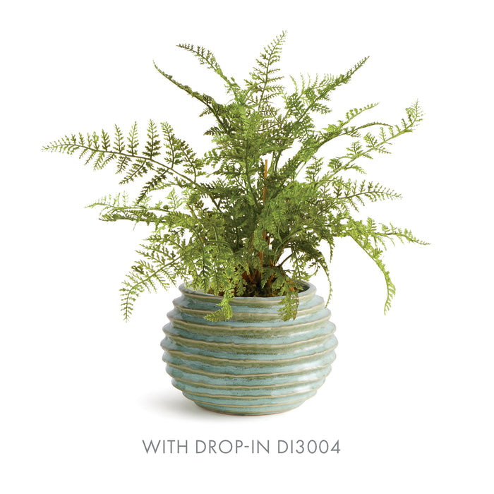 Avani Pot Medium - View 6