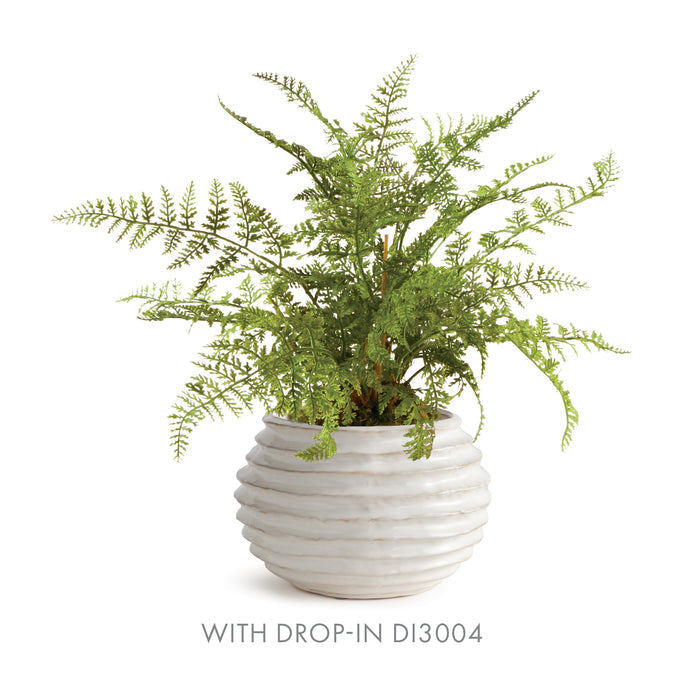 Avani Pot Medium - View 6