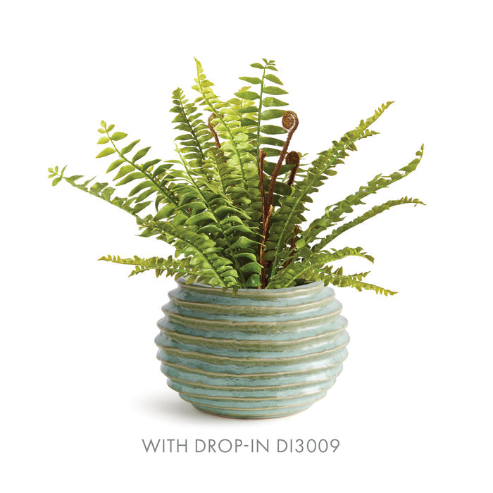 Avani Pot Medium - View 7