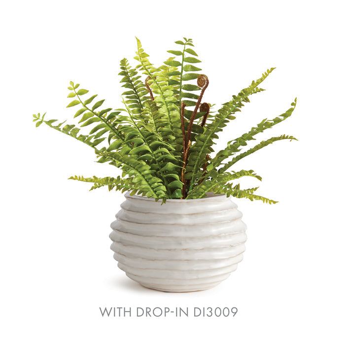 Avani Pot Medium - View 7