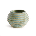 Avani Pot Small