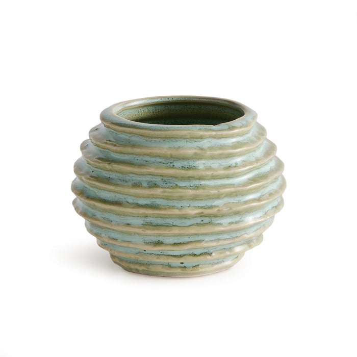 Avani Pot Small