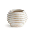 Avani Pot Small
