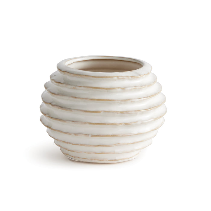 Avani Pot Small
