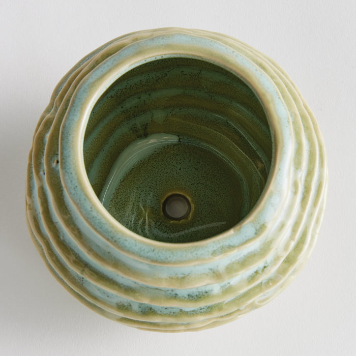 Avani Pot Small - View 2