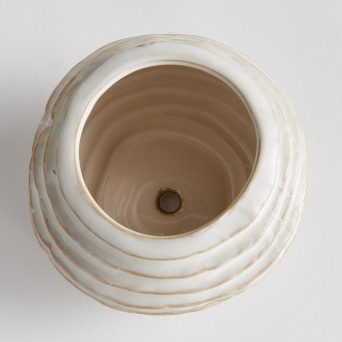 Avani Pot Small - View 2