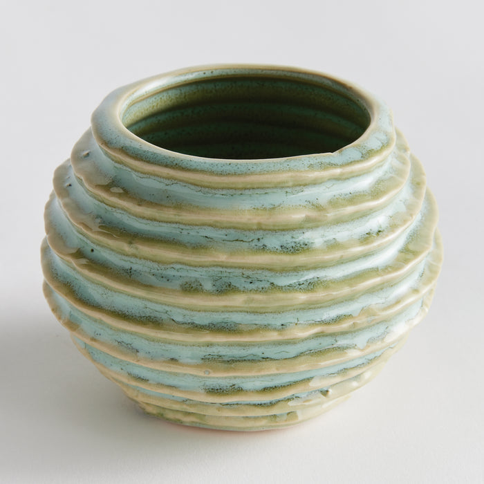 Avani Pot Small - View 3