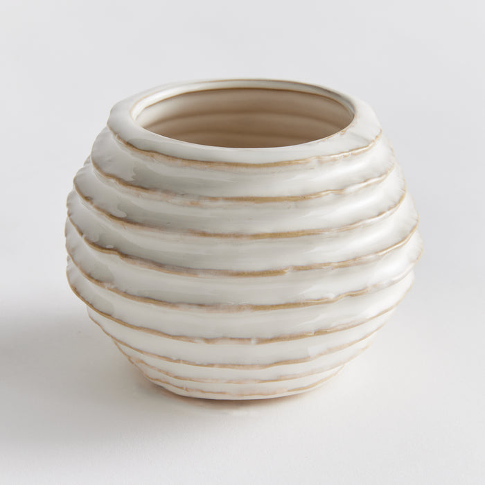 Avani Pot Small - View 3