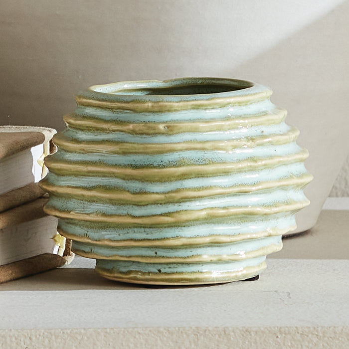 Avani Pot Small - View 4