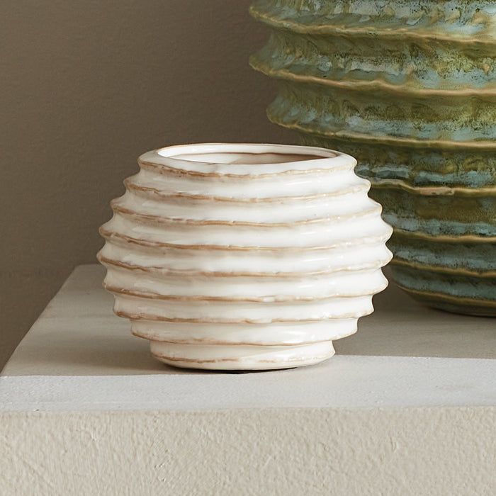 Avani Pot Small - View 4