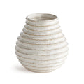 Avani Vase Large