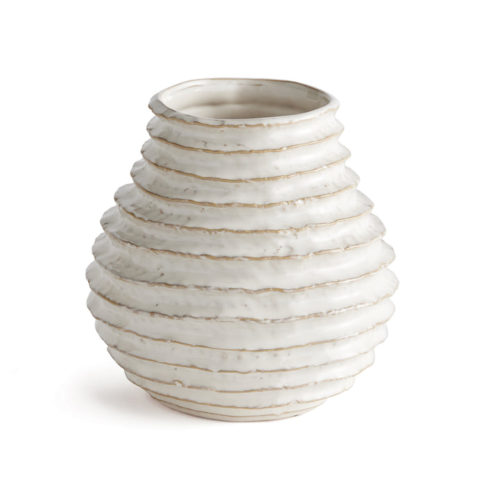 Avani Vase Large