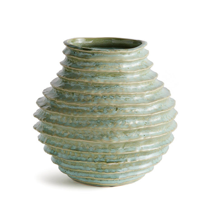 Avani Vase Large
