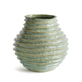 Avani Vase Large
