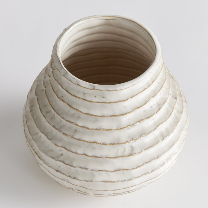 Avani Vase Large - View 2